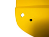 Оголовье ESAB Head Gear Savage