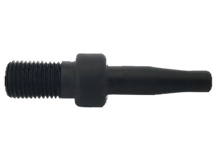 Штуцер ESAB универсальный для подающего механизма M14х1,5 (Universal fitting for feed mechanism M14x1.5). Артикул F102437871R.