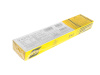 Электроды ESAB ОК 46.00Р ф 2,0 мм х 300 мм (2кг) (4600202WZ2)