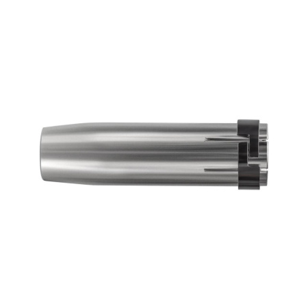 Сопло Grovers коническое d 16.1мм 83.2мм (BK-360.002) (T000041703)