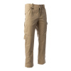 Брюки BRODEKS KS301,бежевый (46) (KS301BEIGE46)
