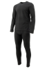 Термобельё BRODEKS Arctic-2 Merino (M(50)) (RCTC793ANTRACITEM(50))