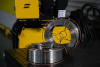 Проволока сварочная ESAB ОК ПРО 50