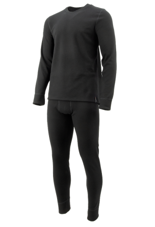 Комплект термобелья Brodeks Arctic-2 Merino
