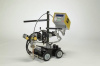 Трактор-автомат ESAB A2 Multitrac с блоком PEH