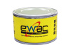 Порошок наплавочный ESAB Weld 500-PL (5,0кг) (EWPL5000P)