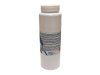 Травильная паста Metall Cleaner SteelGuard InoxClean Gel