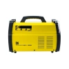 Сварочный аппарат КЕДР MultiARC-2500-3 (8007728)
