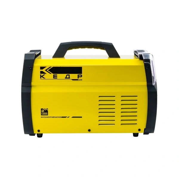 Сварочный аппарат КЕДР MultiARC-2500-3 (8007728)