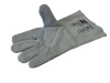 Сварочные перчатки ESAB Heavy Duty Basic