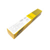 Электроды ESAB ОК 48Р ф 5,0 мм (6кг) (480P504AE0)