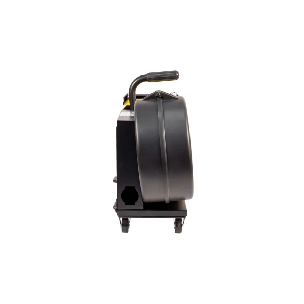 Механизм подачи проволоки КЕДР MultiWF-6 (MultiMIG-3500/5000S) (8009127)