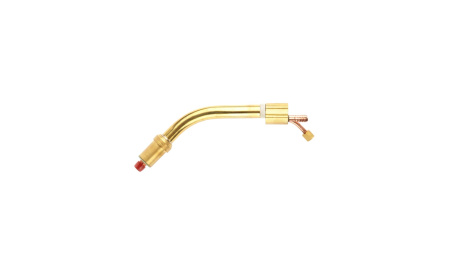 Головка горелки Сварог MS 400, ICI0059 (88663)