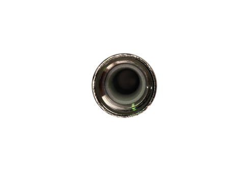 Горелки ESAB PSF 415