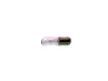 Лампа ESAB Bulb 6В 5Вт (Guide Lamp) (10шт.) (0157172001)