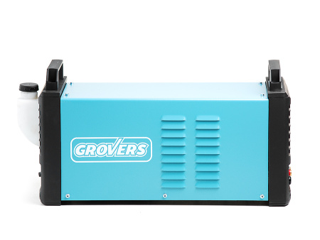 Блок охлаждения GROVERS MAGIC COOLING-II