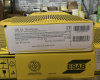 Электроды ESAB OK 53.16 SPEZIAL