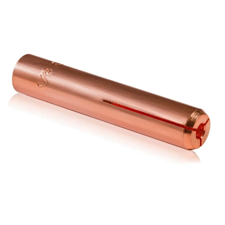 Цанга Кедр TIG-500 EXPERT Ø 3,2 мм