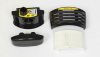 Блок подачи воздуха ESAB Aristo Air