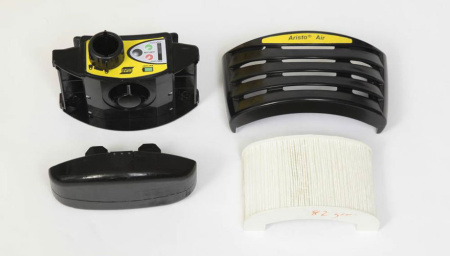Блок подачи воздуха ESAB Aristo Air