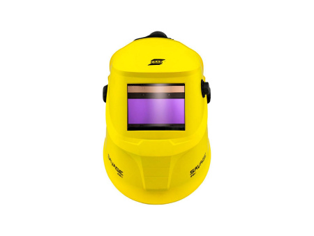 Маска сварочная ESAB Savage A40 9-13 for air