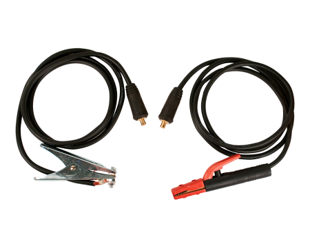 Сварочный аппарат Сварог REAL ARC 315 (Z29801)