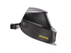 Маска сварочная ESAB Savage A40 9-13