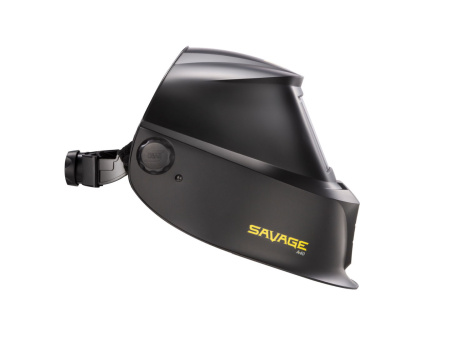 Маска сварочная ESAB Savage A40 9-13
