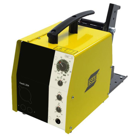 ESAB Origo Feed L304w механизм подачи проволоки
