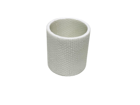 Горелка ESAB TBi 6G
