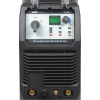 Сварочный аппарат ПТК HANKER MULTIMIG 500S EP H32