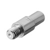 Катод ПТК IPT 60 ERU001