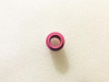 Сопло ESAB Gas Nozzle 12,7мм