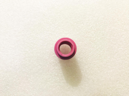 Сопло ESAB Gas Nozzle 12,7мм