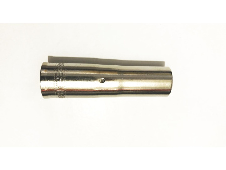 Горелки ESAB PSF 260