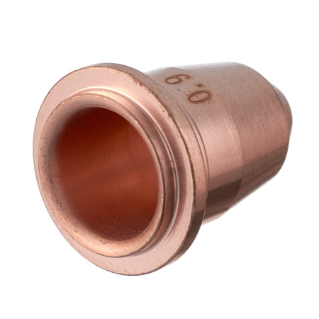 Сопло ПТК d0,9 40A IPT 60 KRZ6009