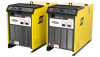 Сварочный аппарат для плазменной резки ESAB ESP150 CE Plasmacut package PT26