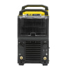 Сварочный аппарат ESAB Origo Mig 5004i