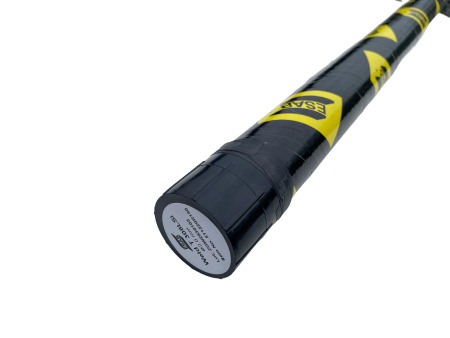 Прутки присадочные ESAB Weld T 308LSi