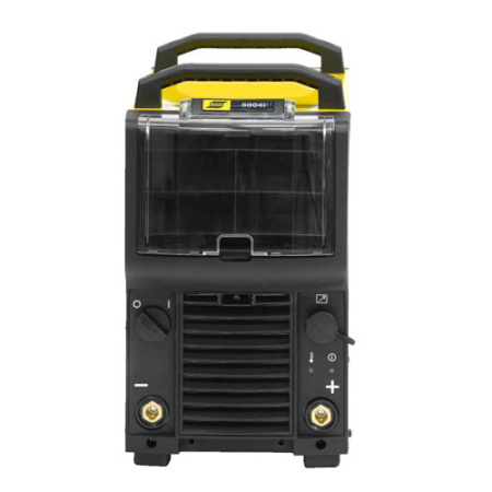 Сварочный аппарат ESAB Origo Mig 5004i