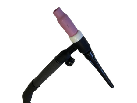 Горелка ESAB SR 17V 2K-3550-G1/4"
