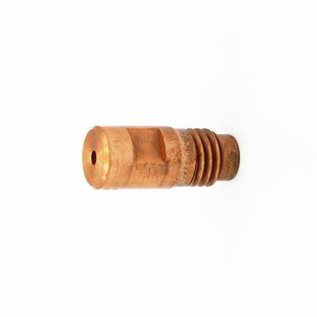 Наконечник контактный ESAB M10 A2/A6, Fe ф 3,2 мм (5шт.) (0258000915)