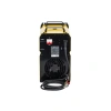 Источник сварочный КЕДР AlphaMIG-350S EVOLUTION (30–350А, 400В) (8029861)