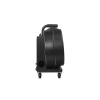 Механизм подачи проволоки КЕДР MultiWF-7 (MultiMIG-5000DP) (8012336)