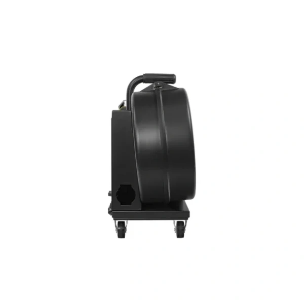 Механизм подачи проволоки КЕДР MultiWF-7 (MultiMIG-5000DP) (8012336)