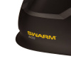 Маска сварочная ESAB Swarm A20