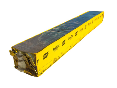 Электроды ESAB ОК 48.04Р