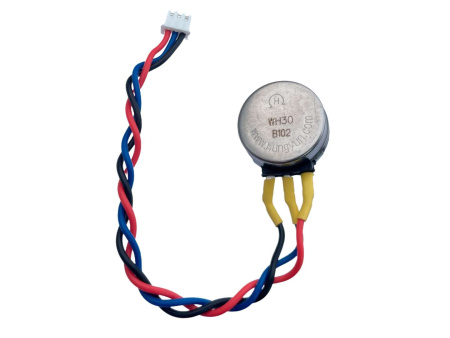 Потенциометр ESAB Welding potentiometer, 0734135