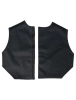 Накладка защитная BRODEKS Верх FS117 3 (2XL,3XL,4XL) (FS117Black2XL,3XL,4XL)