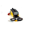 Сварочный аппарат ESAB Caddy Arc 251i, A34